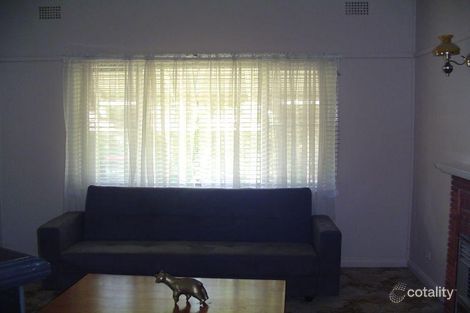 Property photo of 40 Gunnedah Road West Tamworth NSW 2340