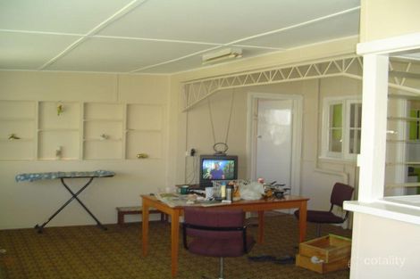 Property photo of 40 Gunnedah Road West Tamworth NSW 2340
