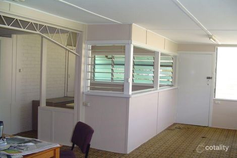 Property photo of 40 Gunnedah Road West Tamworth NSW 2340