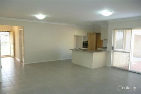 Property photo of 20A Ilumba Road Nollamara WA 6061