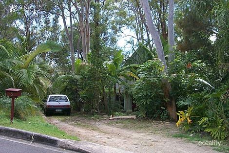 8 Carrock Ct, Mount Coolum, QLD 4573