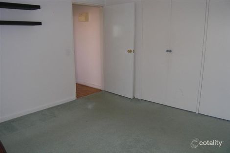 Property photo of 4/69-79 Cavanagh Street Cheltenham VIC 3192