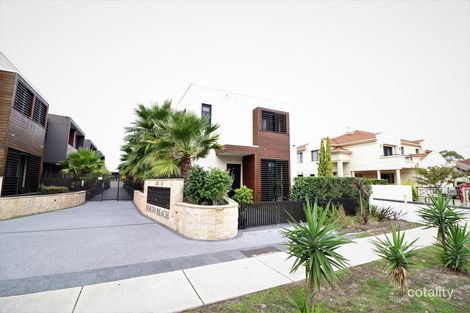 Property photo of 1/112 Alfred Street Sans Souci NSW 2219