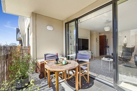 51/26-36 High St, Northcote, VIC 3070