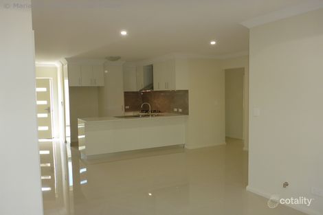 39b Dallington Cres, Balga, WA 6061