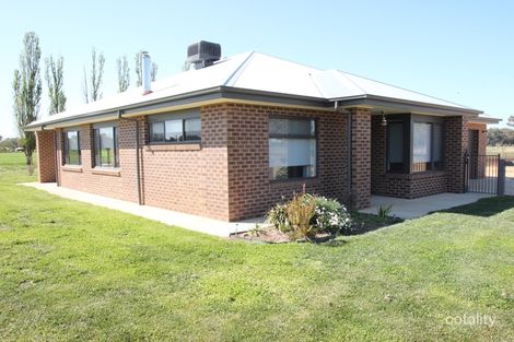 336 Mywee Rd, Strathmerton, VIC 3641