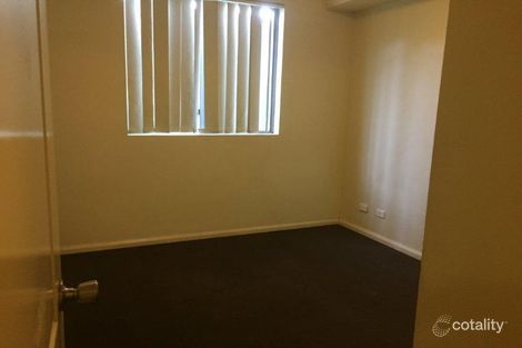 Property photo of 2/19-25 Beatrice Street Auburn NSW 2144