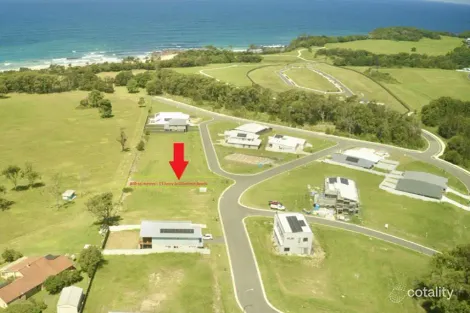 13 Ivory St, Diamond Beach, NSW 2430