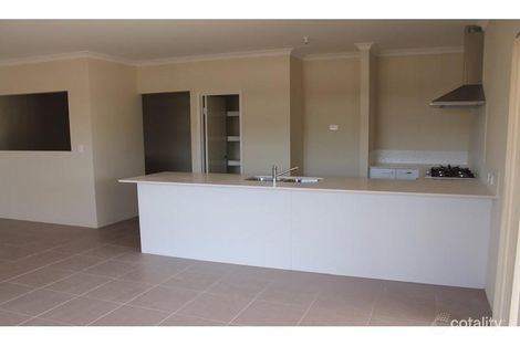 Property photo of 6 Wimbin Way Byford WA 6122
