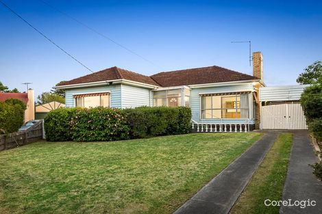 Property photo of 18 Surrey Crescent Oakleigh East VIC 3166