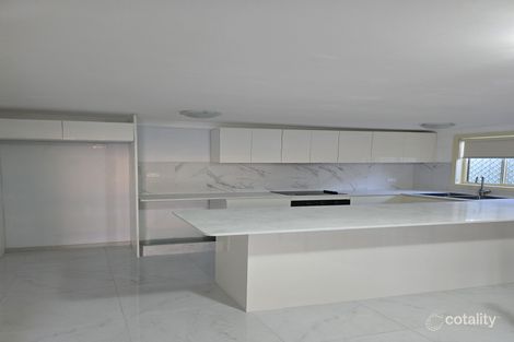 54 Waruda St, Yagoona, NSW 2199