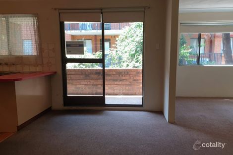 Property photo of 6/17 Preston Street Jamisontown NSW 2750