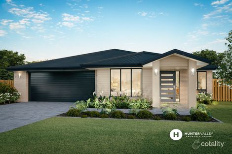 35 Stonebark Ct, Greta, NSW 2334