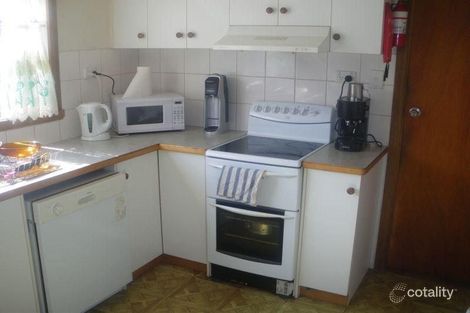 Property photo of 33 Camp Street Omeo VIC 3898