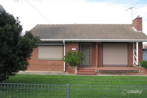 Property photo of 32 Stone Street Blair Athol SA 5084