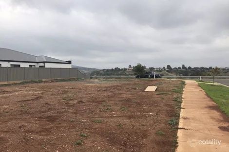 Property photo of 33 Calderwood Road Maddingley VIC 3340