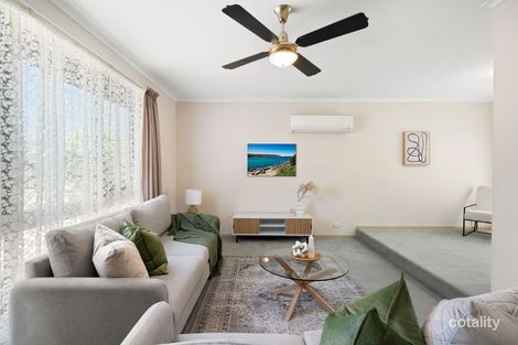 Property photo of 57 Northumberland Drive Epping VIC 3076