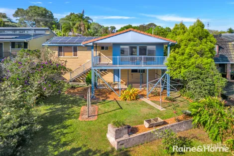 Property photo of 35 Union Street Maclean NSW 2463
