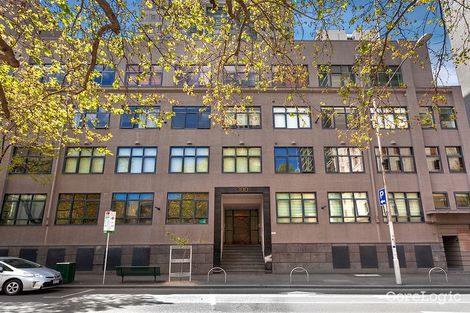 Property photo of 290-300 King Street Melbourne VIC 3000