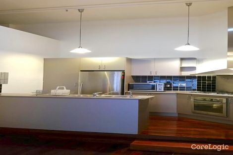 Property photo of 290-300 King Street Melbourne VIC 3000