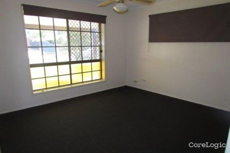 Property photo of 31 Rosewood Drive Strathpine QLD 4500