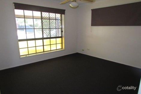 Property photo of 31 Rosewood Drive Strathpine QLD 4500