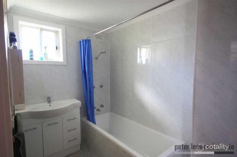 Property photo of 9 Barwick Avenue George Town TAS 7253