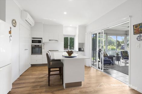 Property photo of 6 Greenhills Esplanade Maleny QLD 4552