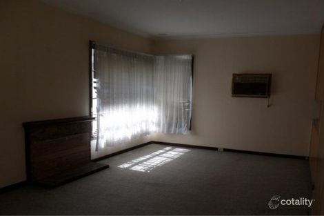 Property photo of 56 Amberley Way Westminster WA 6061