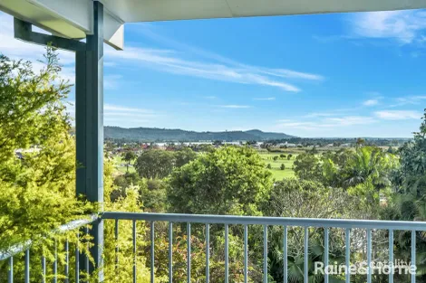 Property photo of 35 Union Street Maclean NSW 2463