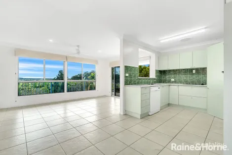 Property photo of 35 Union Street Maclean NSW 2463