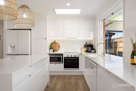 1 Elonera St, Currimundi, QLD 4551