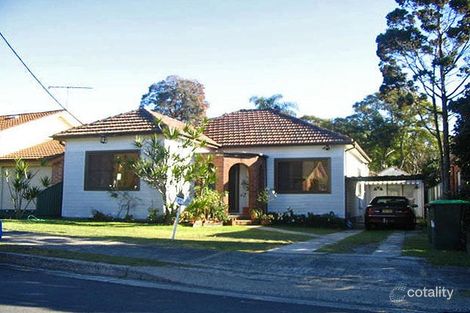 21 Stuart St, Blakehurst, NSW 2221