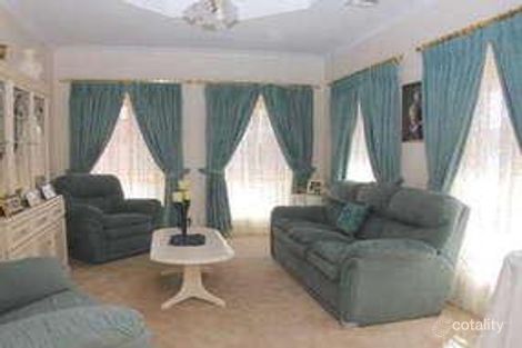 Property photo of 56 Grand Boulevard Craigburn Farm SA 5051