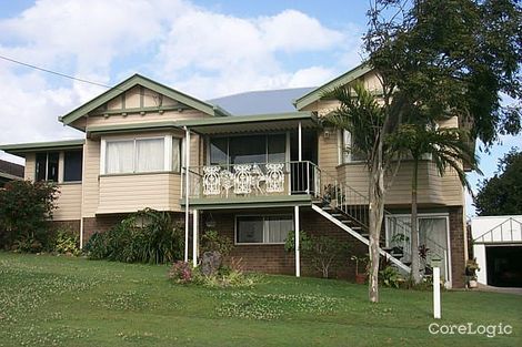 6 Shackleton St, Kedron, QLD 4031