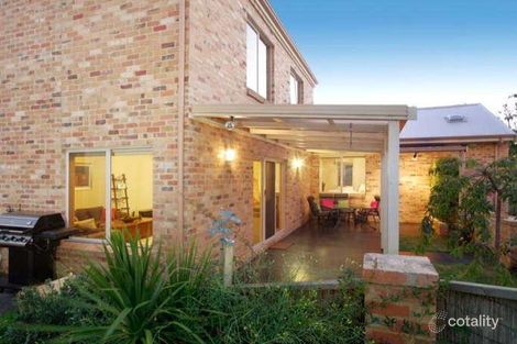 Property photo of 10 Exeter Grove Belmont VIC 3216