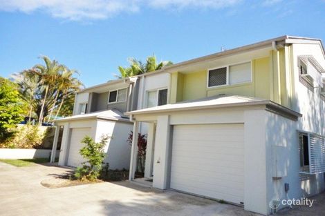 1/30a Doolan St, Nambour, QLD 4560