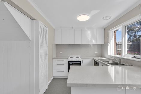 Property photo of 7/45 Bloomfield Avenue Maribyrnong VIC 3032