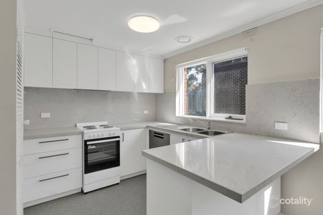 Property photo of 7/45 Bloomfield Avenue Maribyrnong VIC 3032