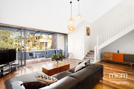 7/90-104 Wells St, Southbank, VIC 3006