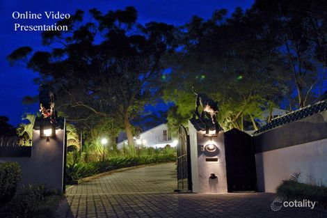 4 Gilwinga Dr, Bayview, NSW 2104