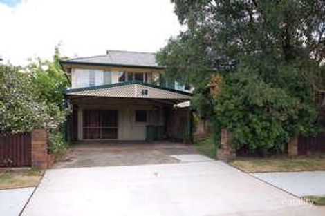 Property photo of 45 Francis Road Bray Park QLD 4500