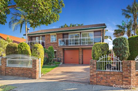 Property photo of 53 Water Street Strathfield South NSW 2136