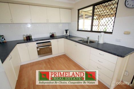 Property photo of 6 Brushbox Street Crestmead QLD 4132
