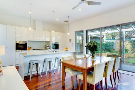 Property photo of 46 Newbon Street Nailsworth SA 5083