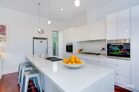 Property photo of 46 Newbon Street Nailsworth SA 5083