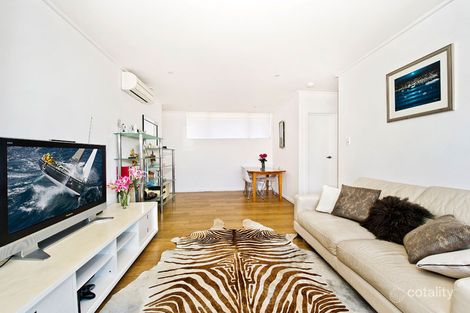 Property photo of 7/41-43 O'Brien Street Bondi Beach NSW 2026
