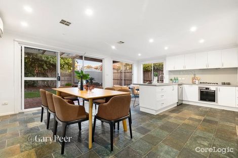 Property photo of 60 Trevelyan Street Elsternwick VIC 3185