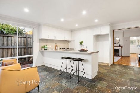 Property photo of 60 Trevelyan Street Elsternwick VIC 3185