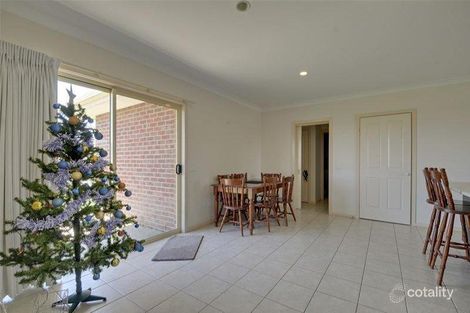 Property photo of 4 Grammar Drive Traralgon VIC 3844